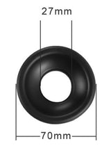 8a139402-a9e1-416b-9cd7-8d3eb8732e15