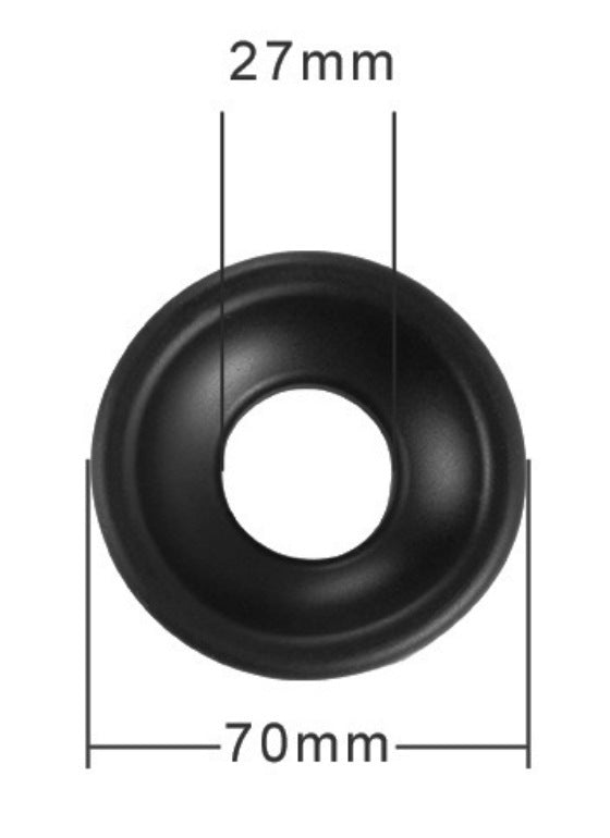 8a139402-a9e1-416b-9cd7-8d3eb8732e15