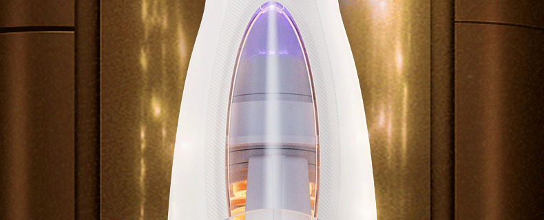 Taza de avión eléctrica de gran venta, taza de avión giratoria telescópica automática, juguete sexual para masturbación masculina, taza de avión masculina completamente automática. 