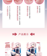 Masturbador masculino con forma de copa de avión 4D, dispositivo famoso de simulación de vagina, molde invertido, juguetes sexuales para adultos. 