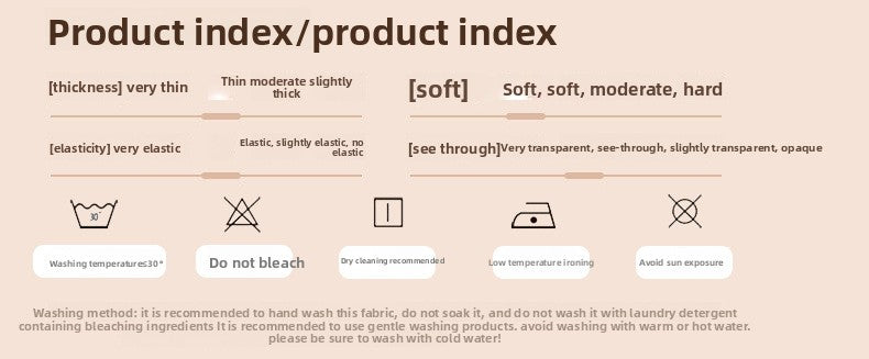 Sexy Lingerie Sexy Catwoman One-piece Dress Set Passion Hollow Out Free Take Off Role Playing Set 5423