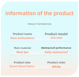 Airplane Egg Male Masturbation Stress Relief Small Self-Defense Cup Manual Airplane Cup Men's Masturbation Tool