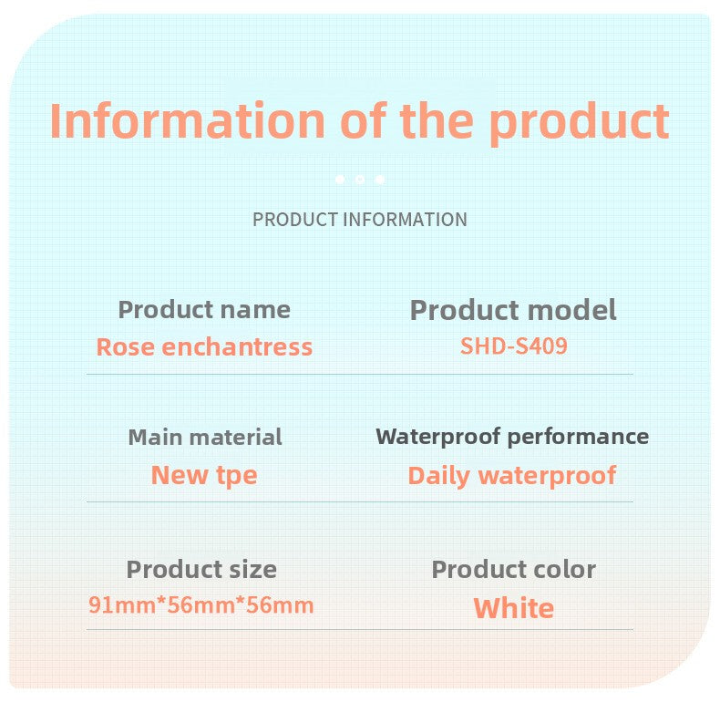 Airplane Egg Male Masturbation Stress Relief Small Self-Defense Cup Manual Airplane Cup Men's Masturbation Tool