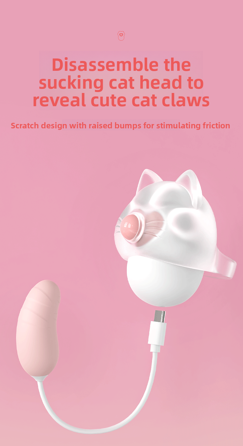 Vibrator for Adults Female Toys Patting Female Masturbator Erotic Vibrator Strong Vibration