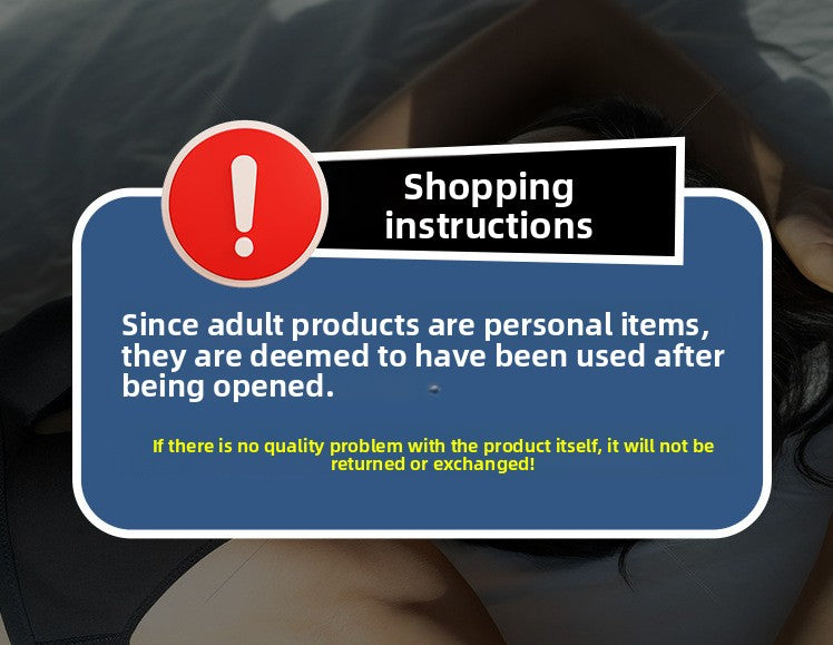 Microcurrent Intimate Vibrator Sex Toy – Multi-Level Pulse Control