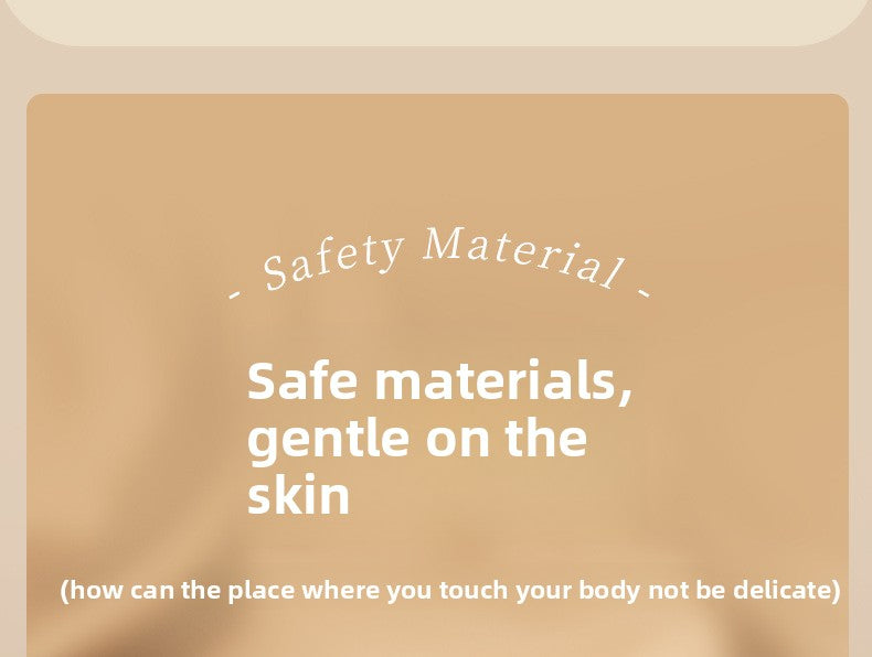 New Adult Electric Massage Masturbator Mini Bullet Female Wearable Vibrator for Outdoor Use