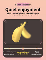 A Gentle Wellness Wand for Deep Relaxation and Private Comfort