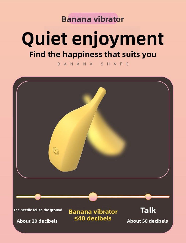 A Gentle Wellness Wand for Deep Relaxation and Private Comfort