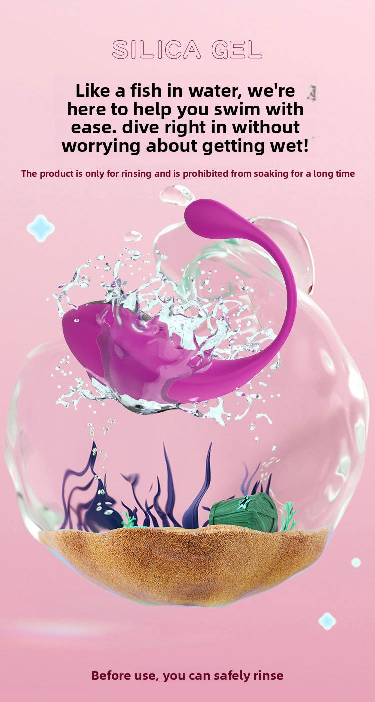 Vibrador para mujeres, juguetes sexuales divertidos, suministros para uso femenino, inserción, orgasmo femenino, juguetes pequeños para mujeres, masturbación, vibrador para exteriores. 