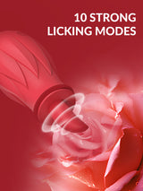 A Soft, Curious Companion for Sweet, Intimate Sensations