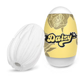 Airplane Egg Male Masturbation Stress Relief Small Self-Defense Cup Manual Airplane Cup Men's Masturbation Tool