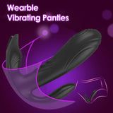 Productos eróticos para adultos, masturbador AV, palo de masaje, control remoto inalámbrico, para mujeres. 