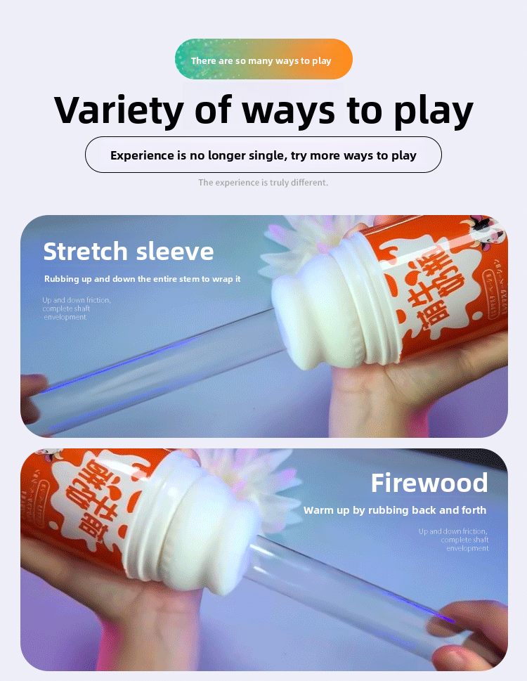 Baby Bottle Airplane Male Cup Inverted Mold Famous Device Penis Trainer Male Masturbation Artifact Adult Sex Toys