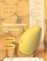 A Gentle Wellness Wand for Deep Relaxation and Private Comfort