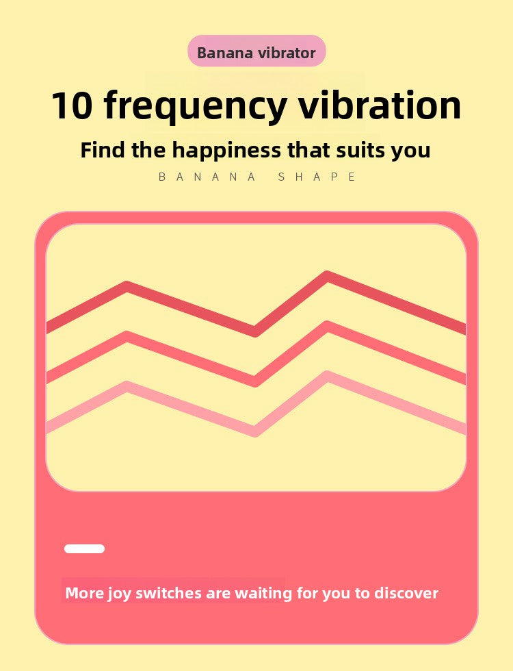 A Gentle Wellness Wand for Deep Relaxation and Private Comfort