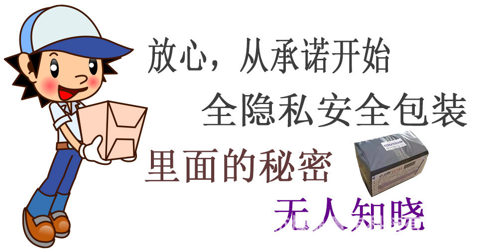 Masturbador de pene para mujeres, consolador automático de empuje, silicona suave, juguete sexual realista, máquina telescópica