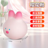 AITT Female Toy Strong Vibration Silent app Remote Control Vibrator for Outdoor Wear, Sexy Instant Trendy Magic Vibrator