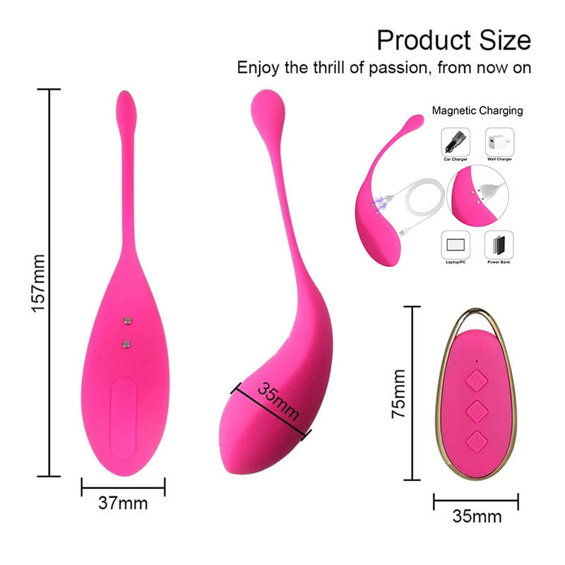 Vibrador para mujeres, juguetes sexuales divertidos, suministros para uso femenino, inserción, orgasmo femenino, juguetes pequeños para mujeres, masturbación, vibrador para exteriores. 