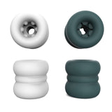 Airplane Cup Masturbation Sleeve for Men, Thrusting Egg, Penis Training, Stretching, Masturbation, Adult Sex Toys