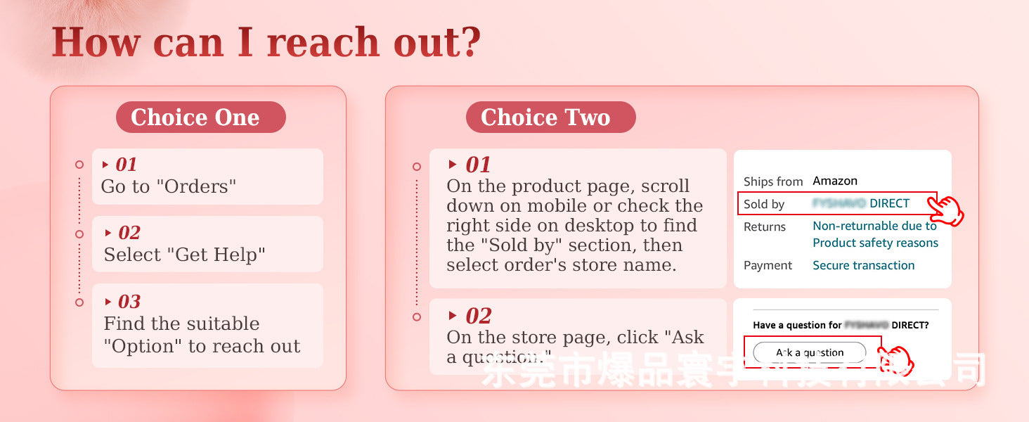 Funda de silicona para pene con simulación eléctrica, retardante, portátil, para agrandar y engrosar el pene, productos para adultos. 