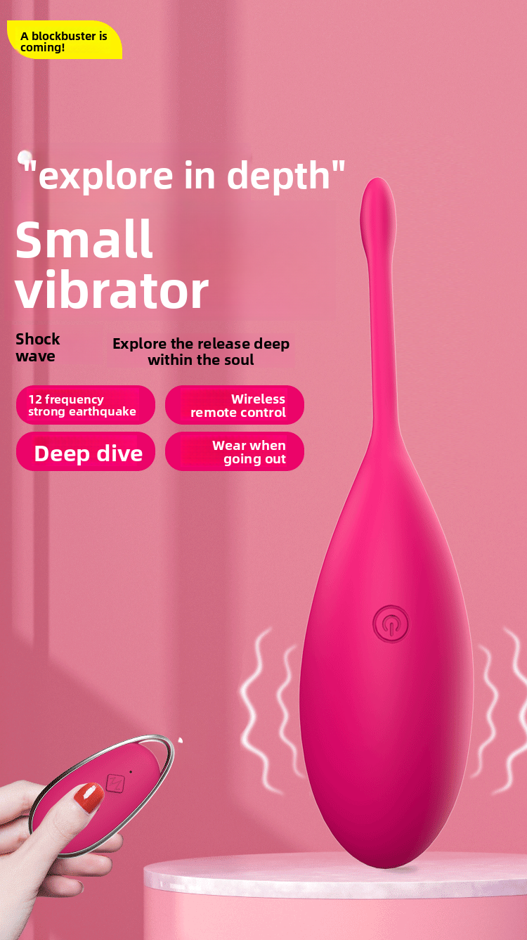 Vibrador para mujeres, juguetes sexuales divertidos, suministros para uso femenino, inserción, orgasmo femenino, juguetes pequeños para mujeres, masturbación, vibrador para exteriores. 
