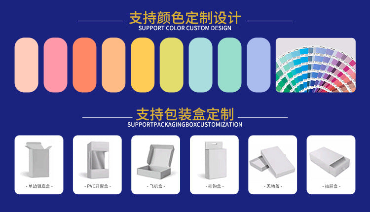 AITT Female Toy Strong Vibration Silent app Remote Control Vibrator for Outdoor Wear, Sexy Instant Trendy Magic Vibrator