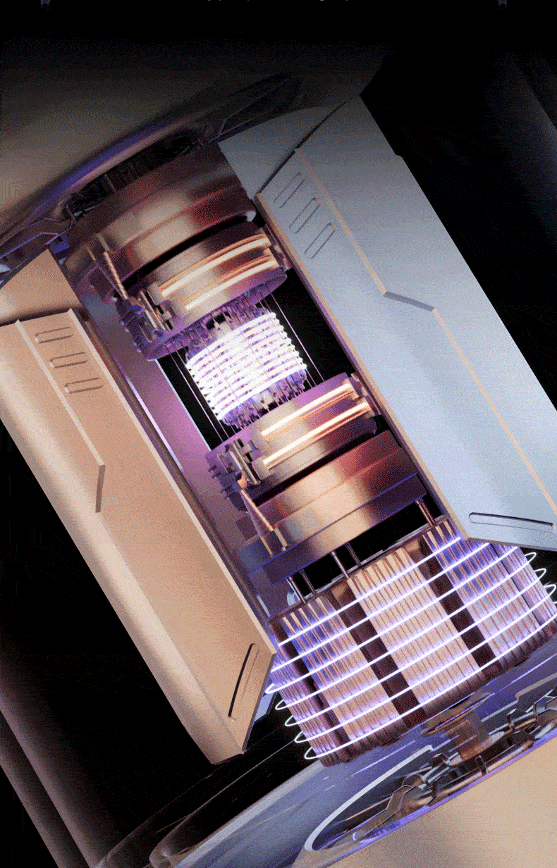 Entrenador de pene eléctrico totalmente automático Airplane Cup, suministros para hombres adultos. 