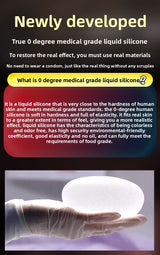 Adult Sex Toys for Women Automatic Thrusting Realistic Dildo Masturbator Electric Dildo