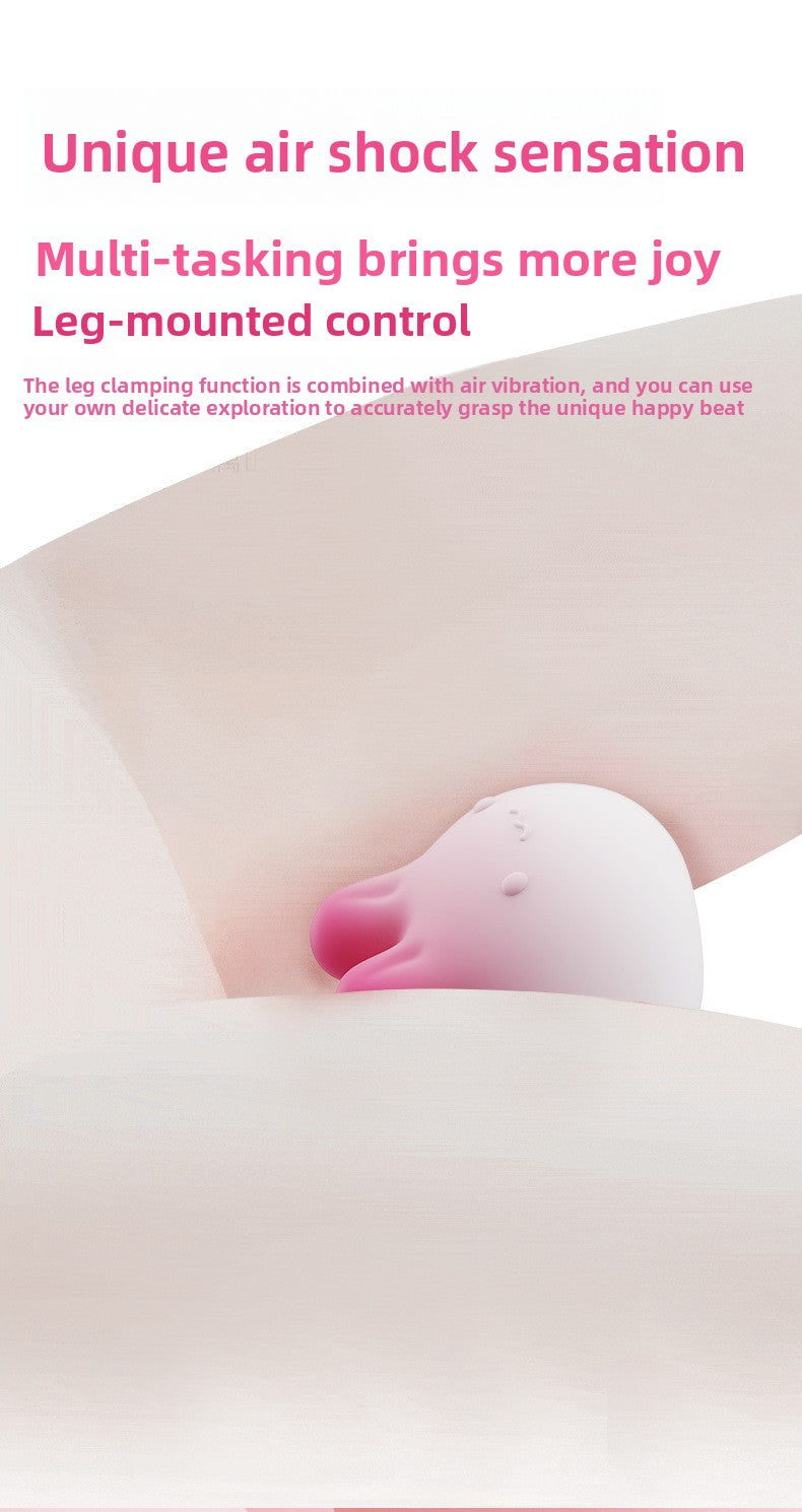 Juguetes para el orgasmo femenino, juguetes sensuales y divertidos, vibradores con sensor de presión, juguetes sexuales insertables para adultos, huevos vibradores 