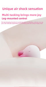 Juguetes para el orgasmo femenino, juguetes sensuales y divertidos, vibradores con sensor de presión, juguetes sexuales insertables para adultos, huevos vibradores 