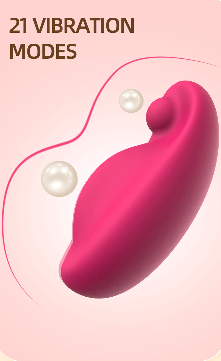 Vibrador portátil de silicona líquida para mujer, masajeador vibratorio, diversión para adultos. 