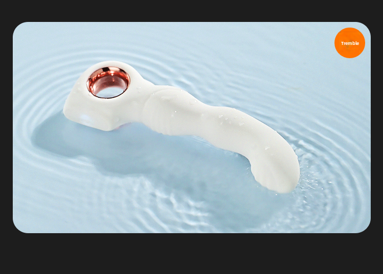 Adult Sex Toys Prostate Massager Anal Plug Male Anal Masturbator Vibrating Toy