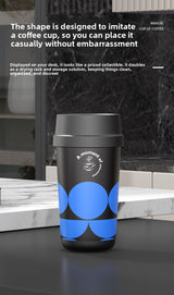 New Stockings Aircraft Cup Male Dormitory Invisible Manual Cup Adult Male Masturbation Male Sex Products Toys