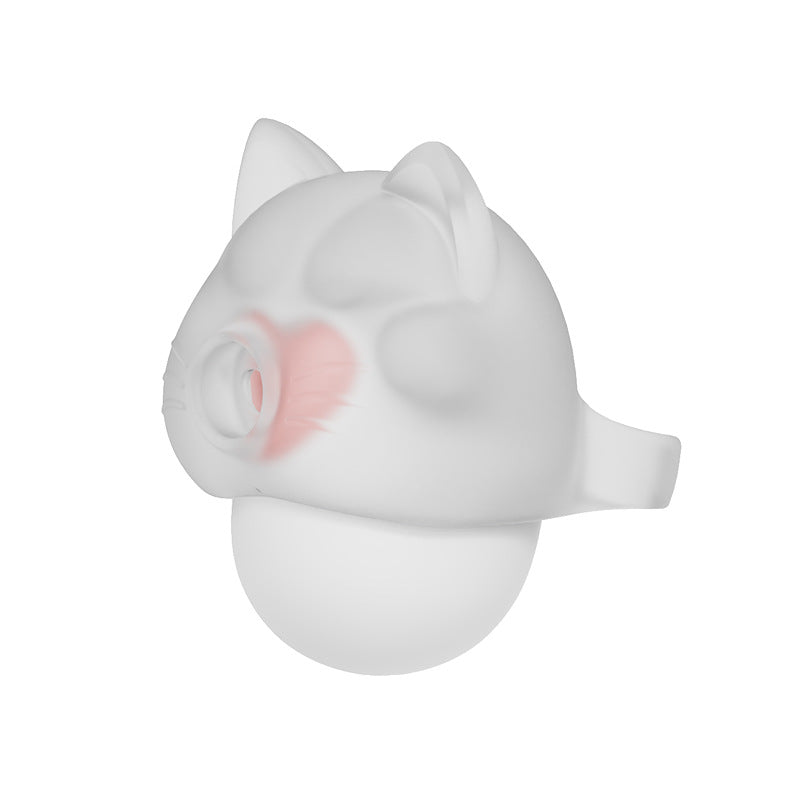 Vibrator for Adults Female Toys Patting Female Masturbator Erotic Vibrator Strong Vibration