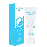 789d925f-b0ef-4890-8ec4-e2b1fc04e16b