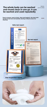 New Stockings Aircraft Cup Male Dormitory Invisible Manual Cup Adult Male Masturbation Male Sex Products Toys