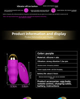 Vibrador de impacto potente con control remoto, dispositivo de masturbación femenina, suministros para partes íntimas femeninas, juguetes sexuales para adultos, fábrica de productos sexuales. 