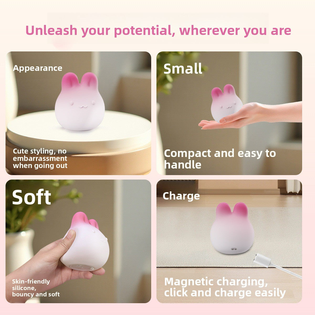 Juguetes para el orgasmo femenino, juguetes sensuales y divertidos, vibradores con sensor de presión, juguetes sexuales insertables para adultos, huevos vibradores 