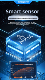 Airplane Cup Fully Automatic Intelligent Heating Telescopic Male Masturbator Clip Suction Cup Adult