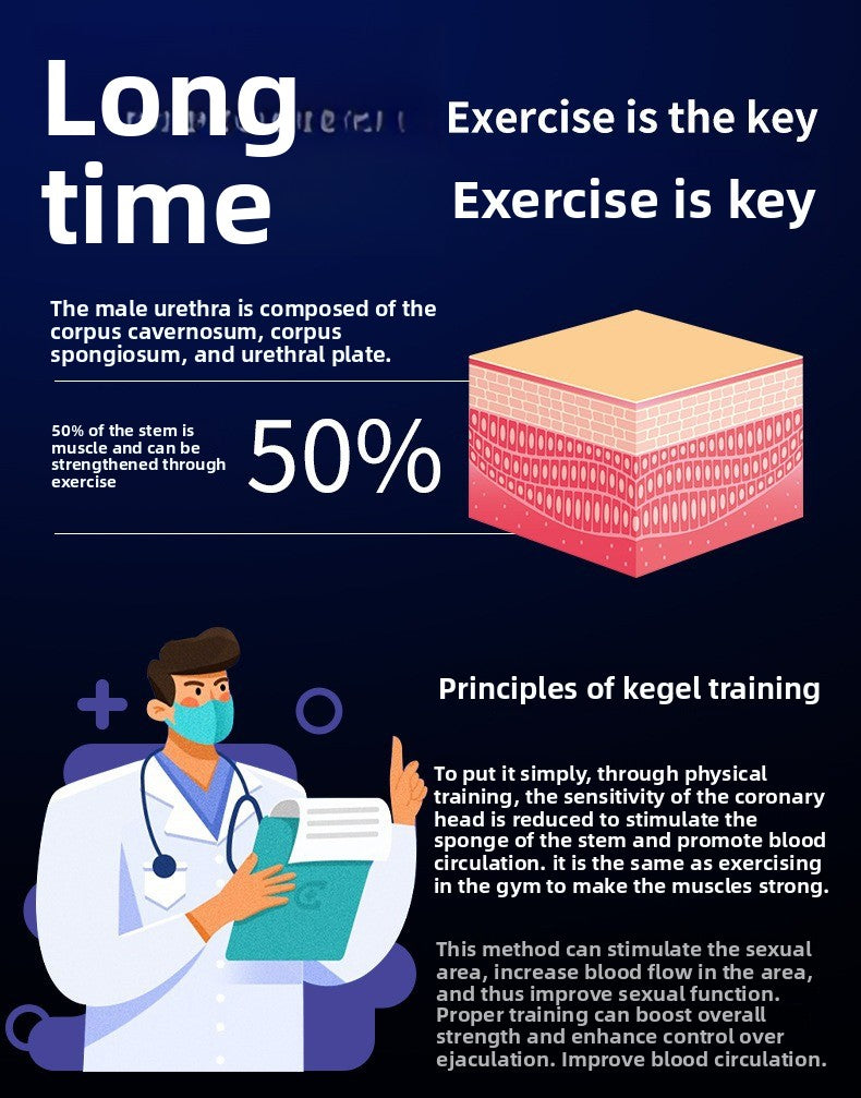 Automatic Vibrating Masturbator with Tongue Licking and Strong Shock for Men