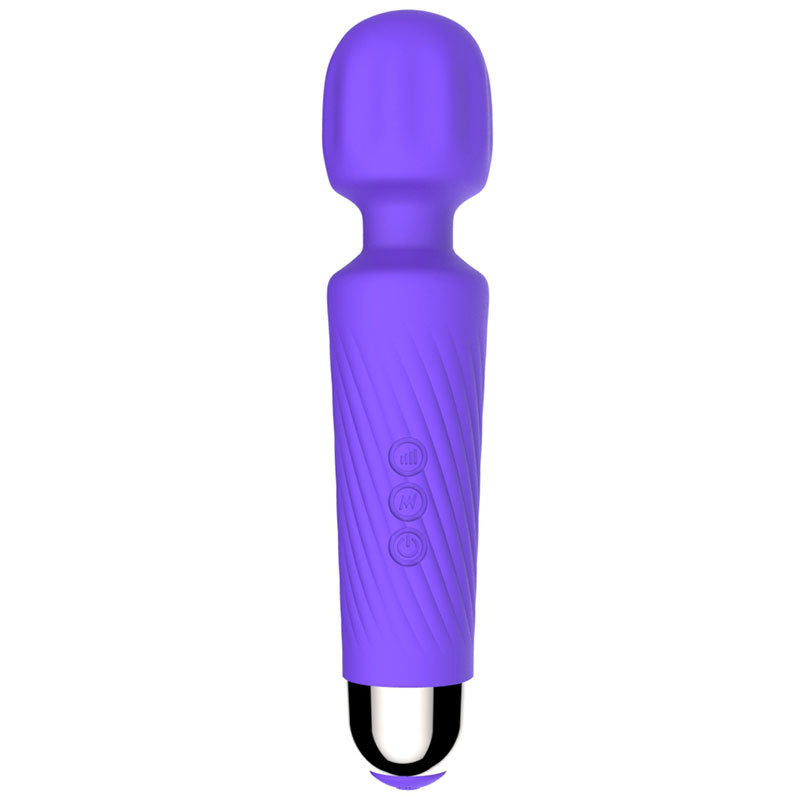 Adult sex toys AV vibrator massage stick female masturbation device