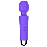 Adult sex toys AV vibrator massage stick female masturbation device