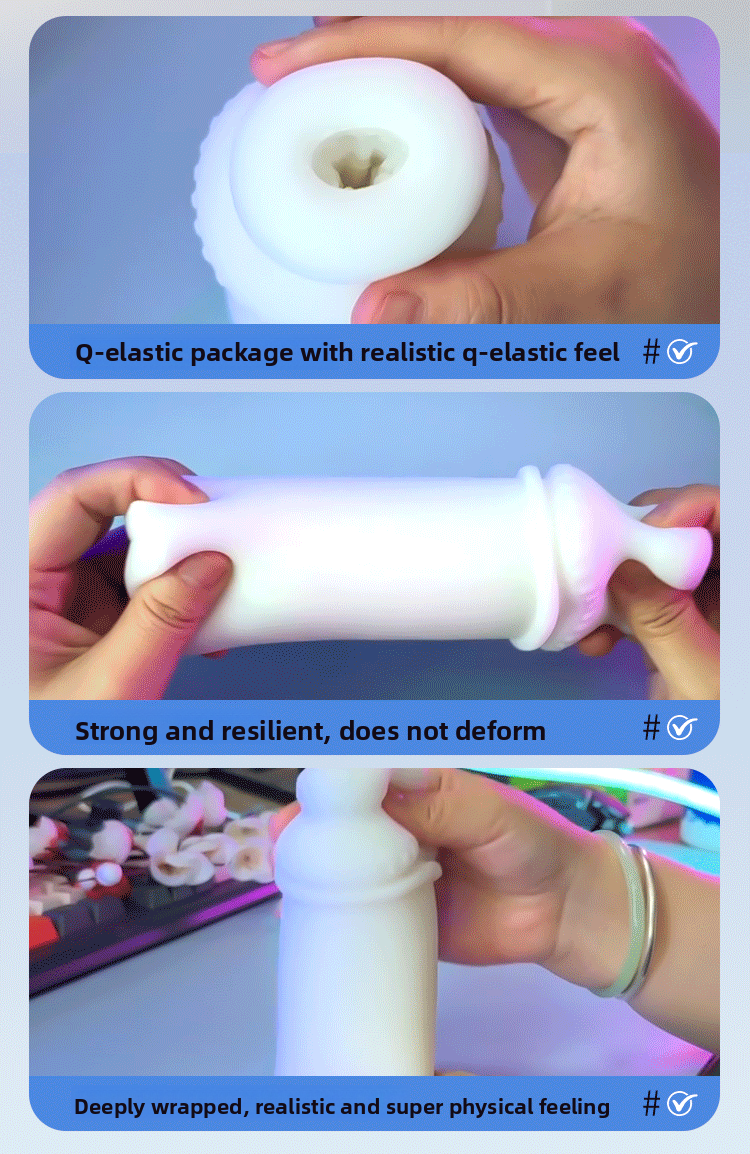 Baby Bottle Airplane Male Cup Inverted Mold Famous Device Penis Trainer Male Masturbation Artifact Adult Sex Toys