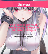 Adult sex toys transparent male masturbator penis exerciser