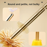 A Discreet Remote-Control Plug for Comfortable Exploration