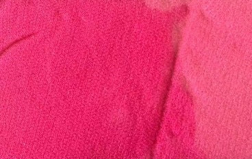 Crotchless Stockings Sexy Flirting Black Silk Underwear Free To Take Off Temptation Supplies Female Bed Passion Sexy Set