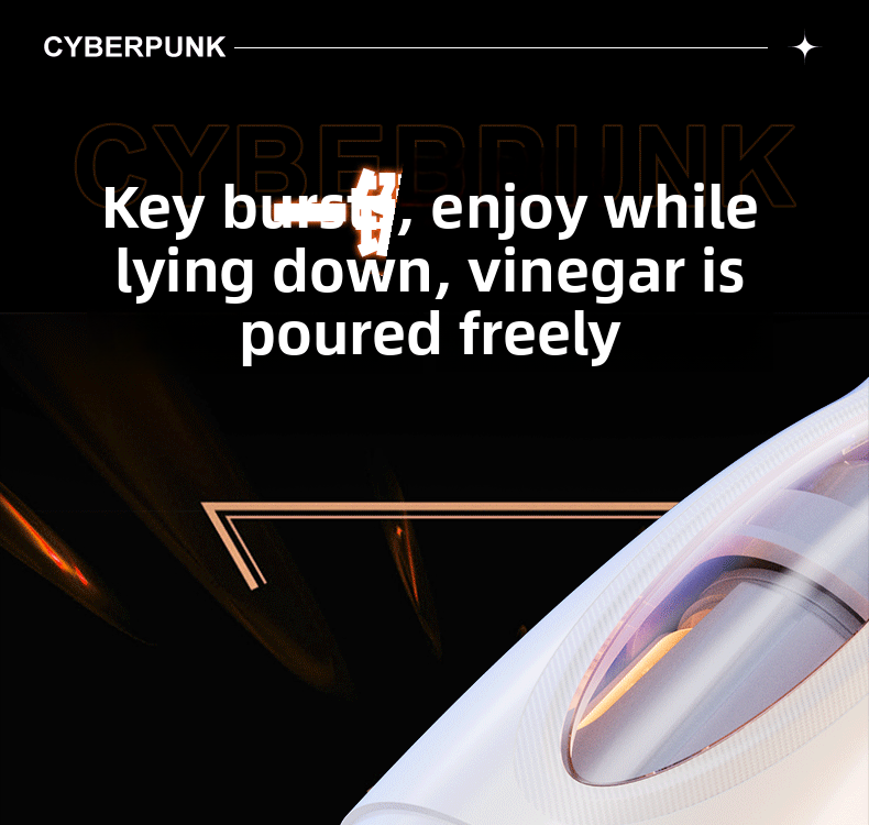 Taza de avión eléctrica de gran venta, taza de avión giratoria telescópica automática, juguete sexual para masturbación masculina, taza de avión masculina completamente automática. 