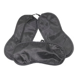 Adult Erotic Eye Mask Couple Flirting Sexy Binding Bondage Erotic Products Black Eye Mask