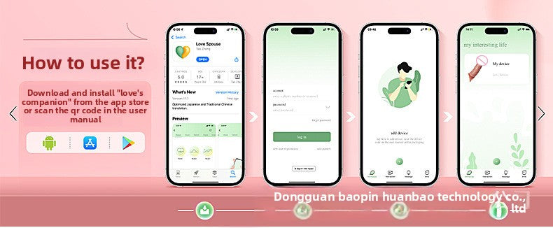 Funda de silicona para pene con simulación eléctrica, retardante, portátil, para agrandar y engrosar el pene, productos para adultos. 