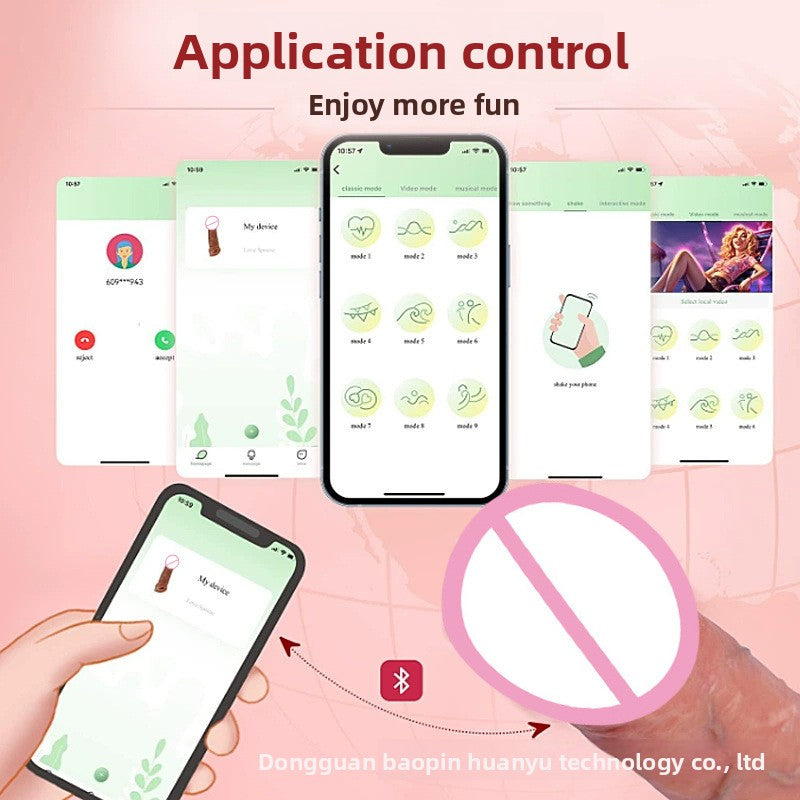 Funda de silicona para pene con simulación eléctrica, retardante, portátil, para agrandar y engrosar el pene, productos para adultos. 